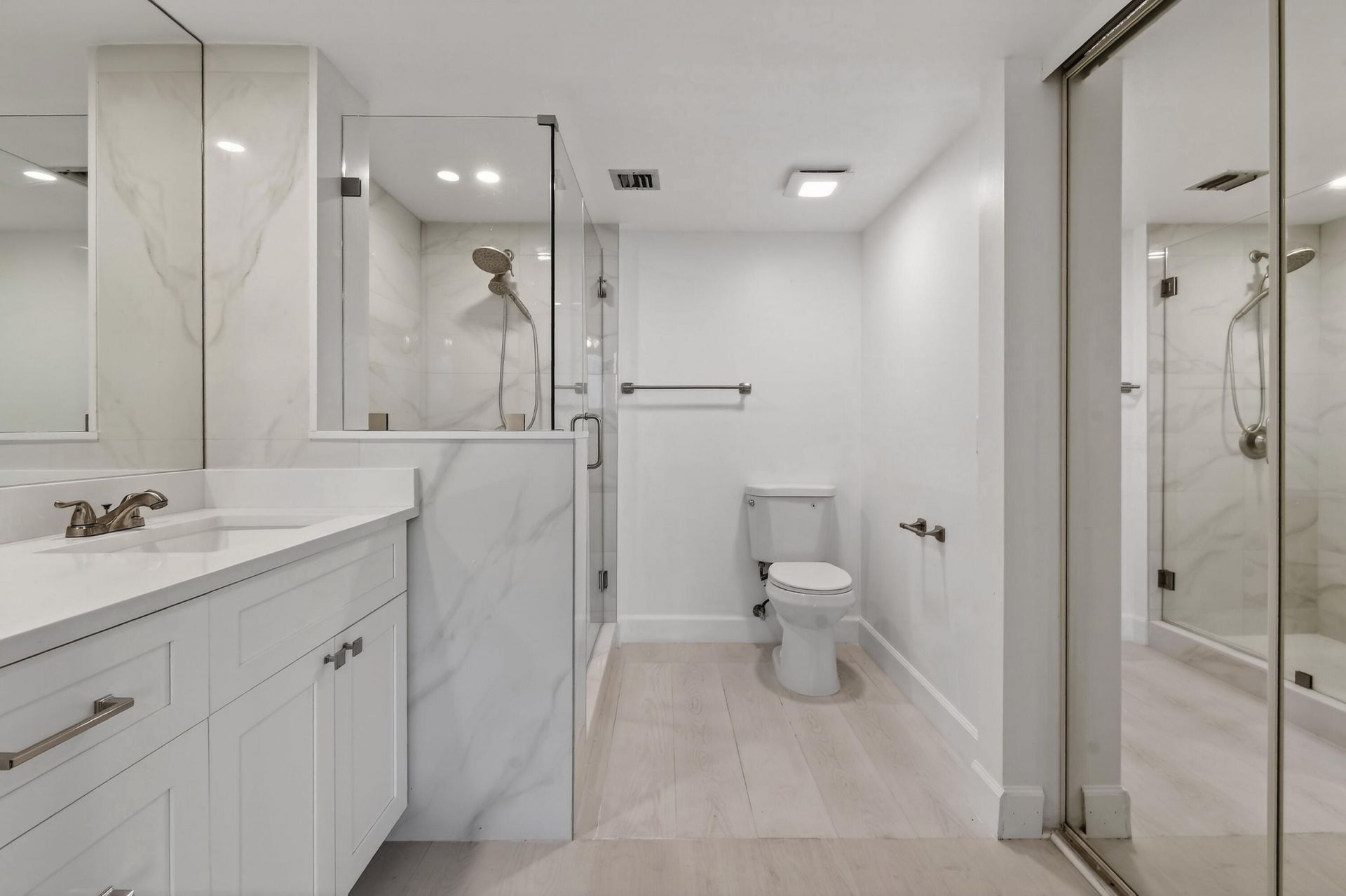 Please Call For Address, Jupiter, FL 33477 Photo