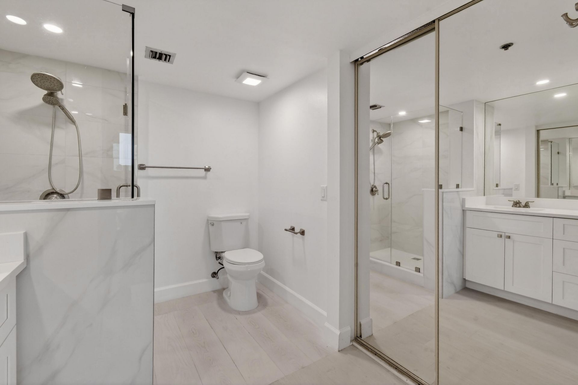 Please Call For Address, Jupiter, FL 33477 Photo