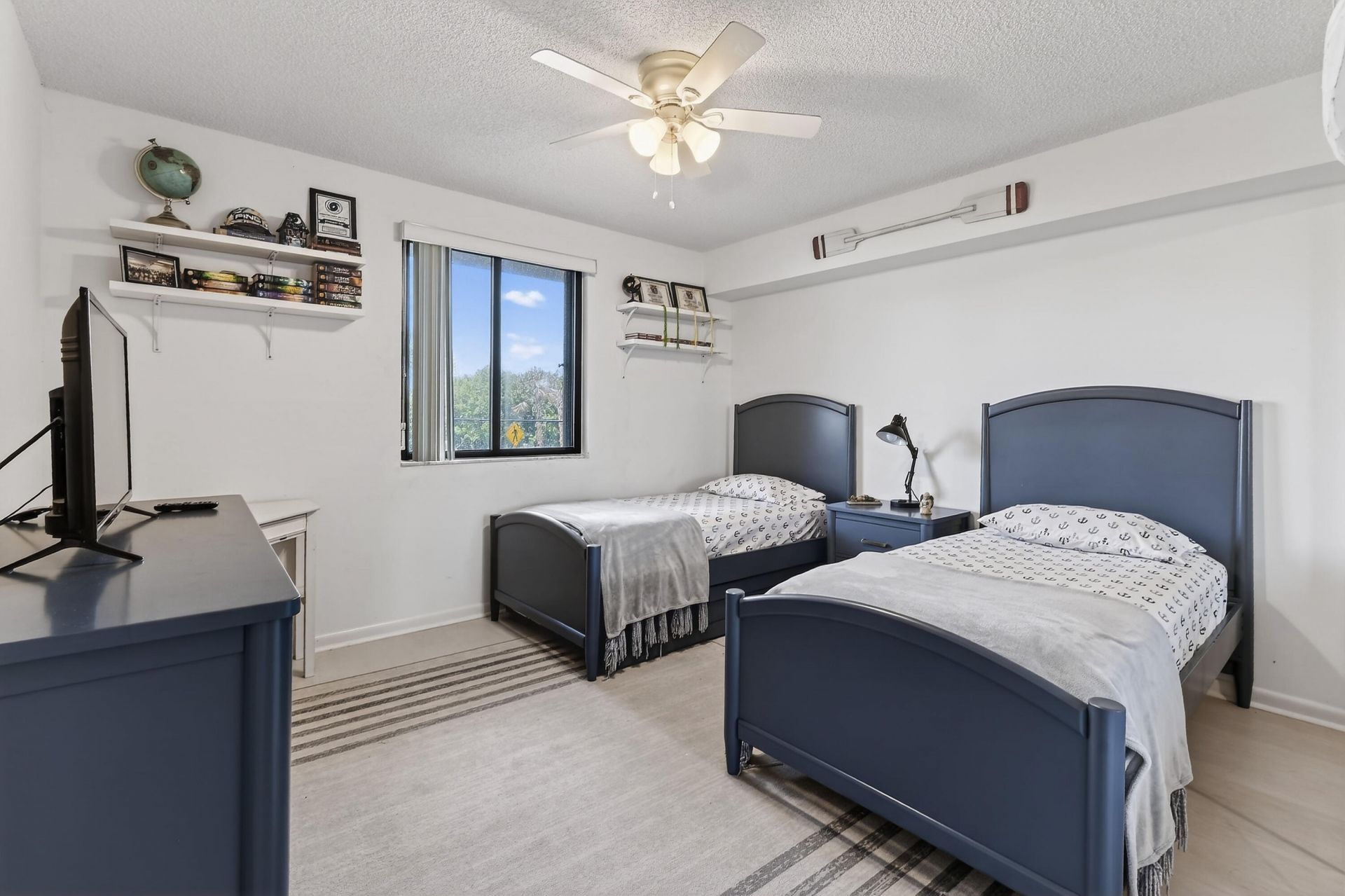 Please Call For Address, Jupiter, FL 33477 Photo