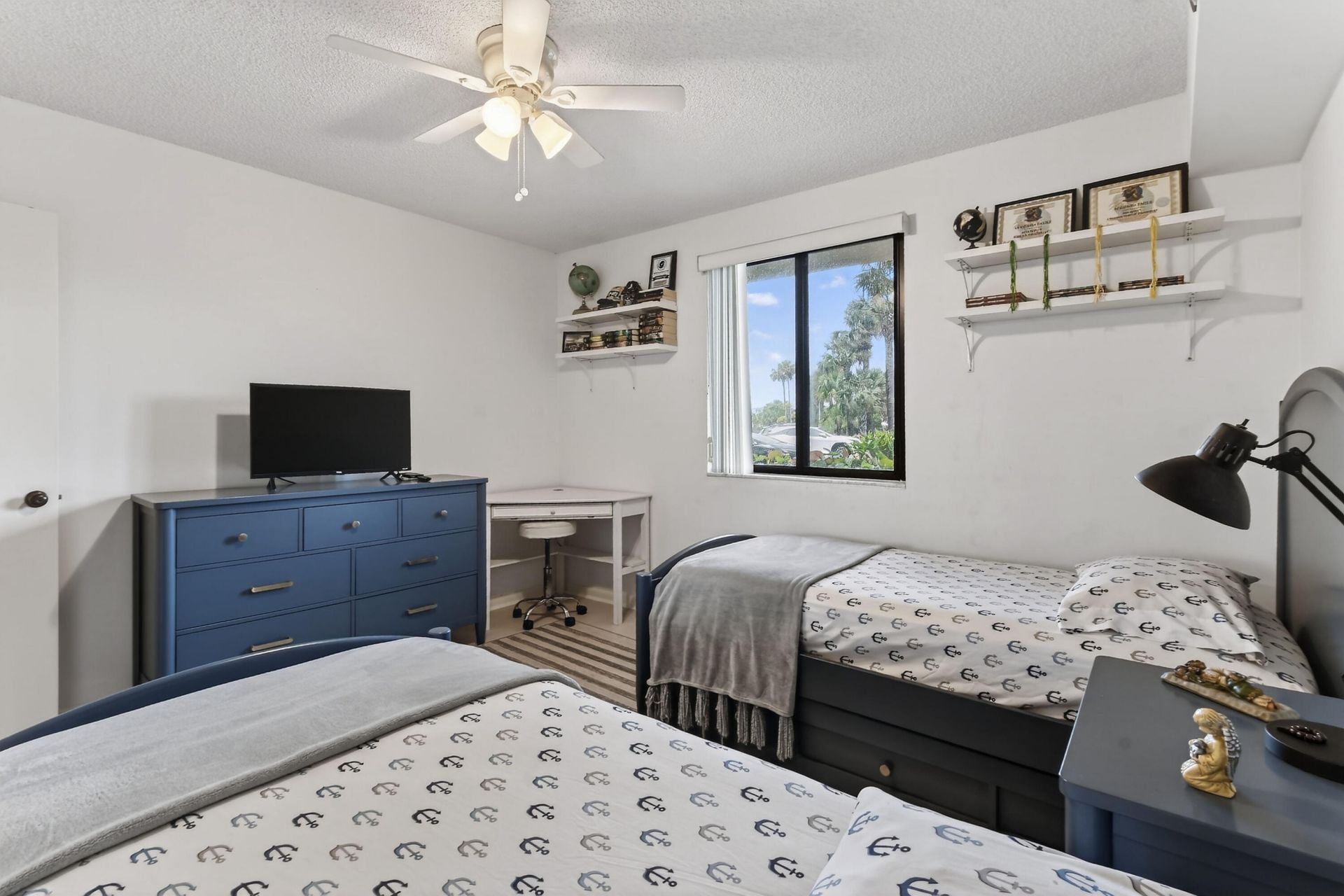 Please Call For Address, Jupiter, FL 33477 Photo