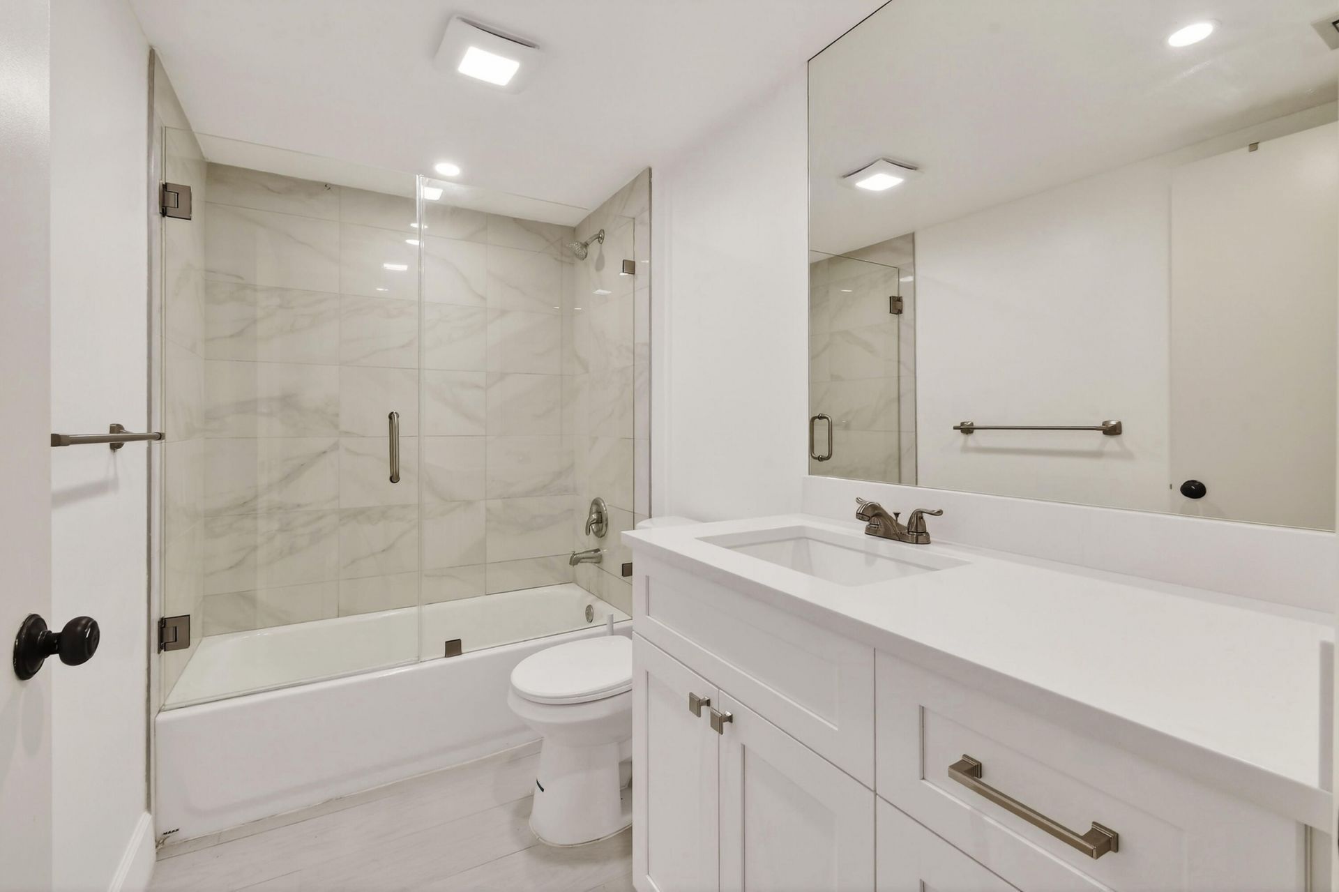 Please Call For Address, Jupiter, FL 33477 Photo