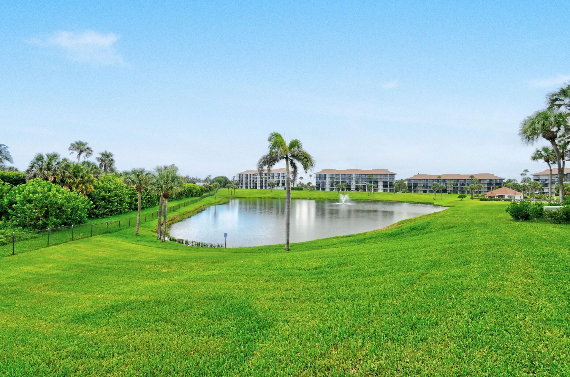 Please Call For Address, Jupiter, FL 33477 Photo
