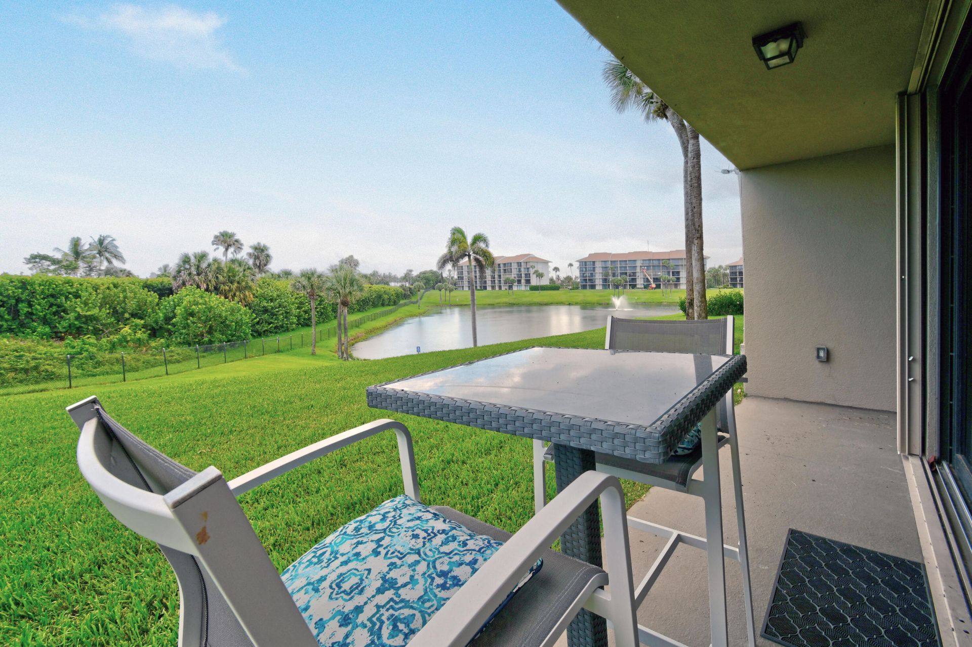 Please Call For Address, Jupiter, FL 33477 Photo