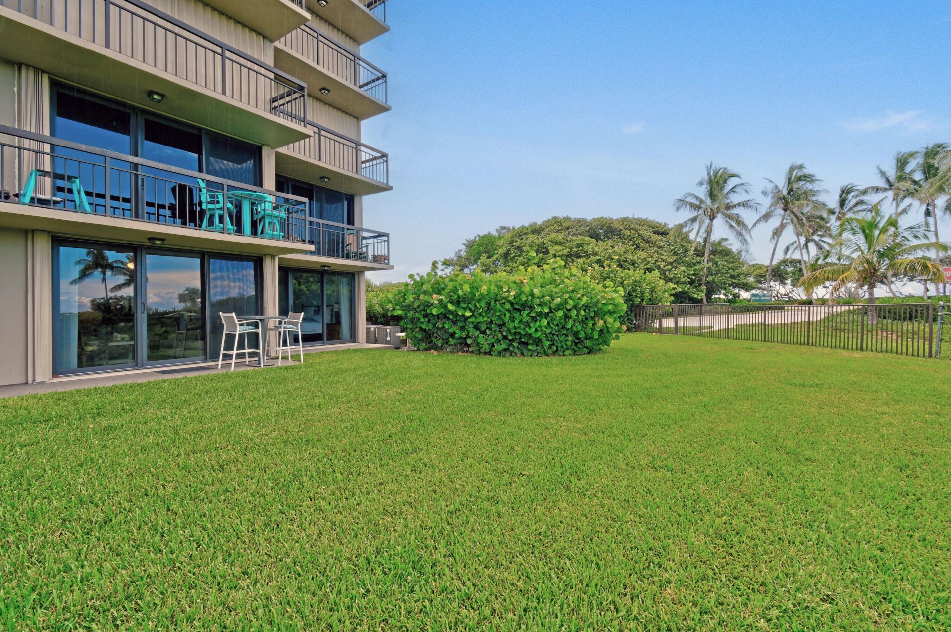 Please Call For Address, Jupiter, FL 33477 Photo