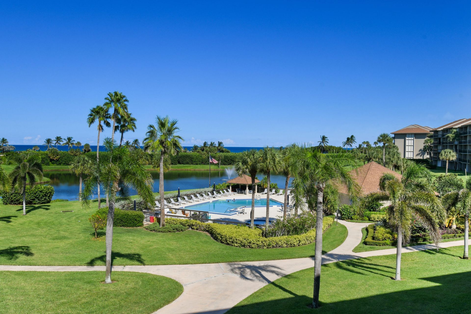 Please Call For Address, Jupiter, FL 33477 Photo