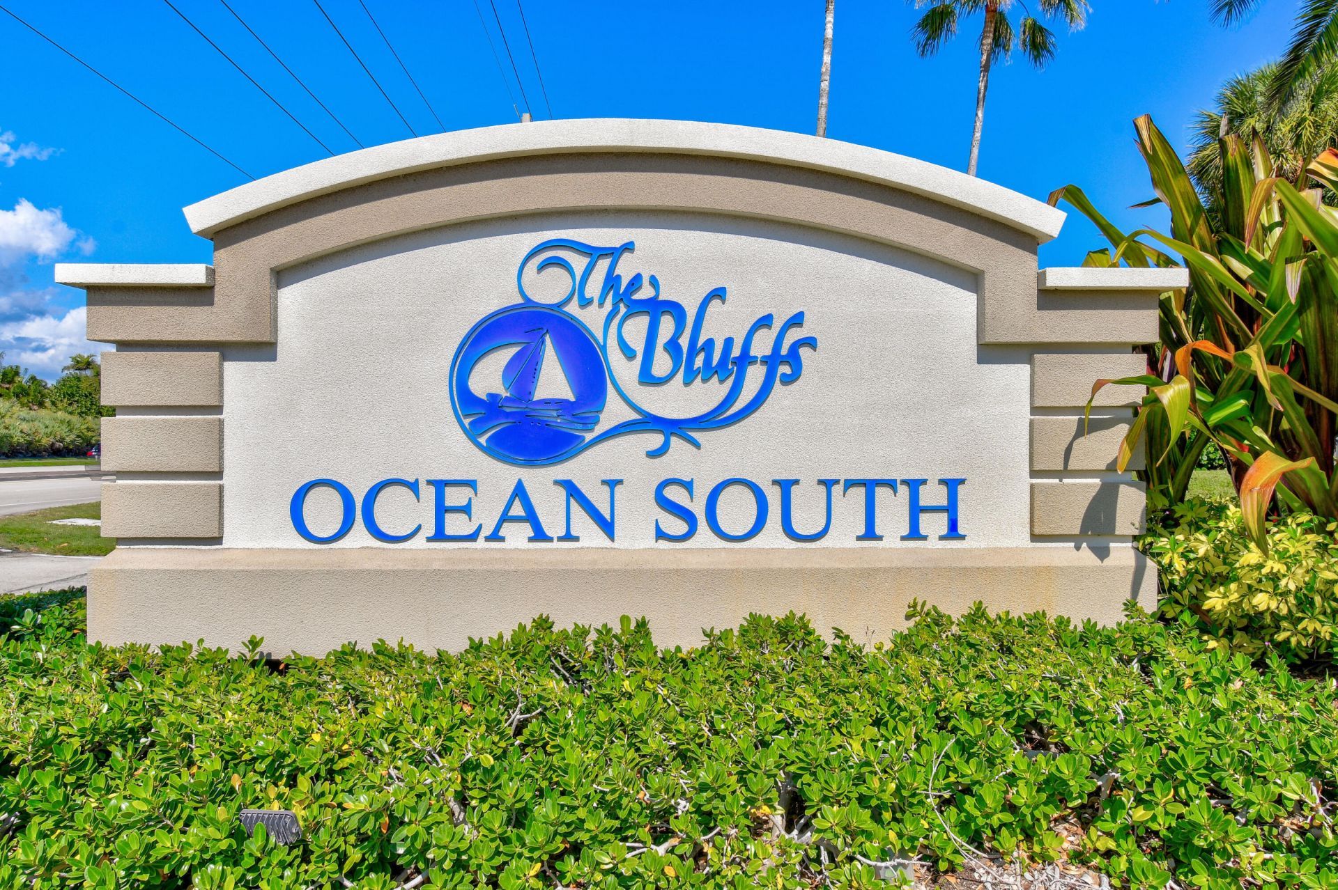 Please Call For Address, Jupiter, FL 33477 Photo