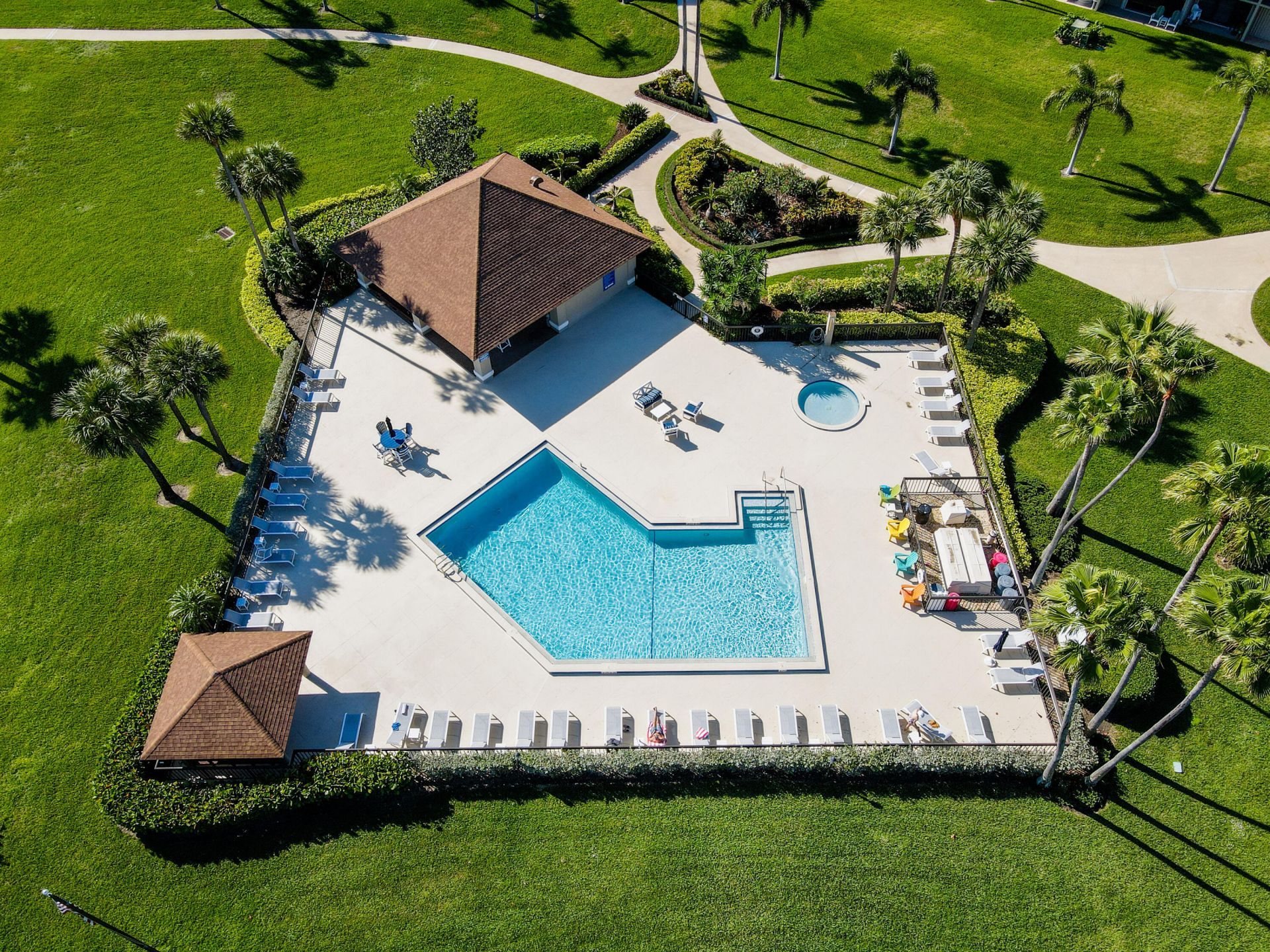 Please Call For Address, Jupiter, FL 33477 Photo
