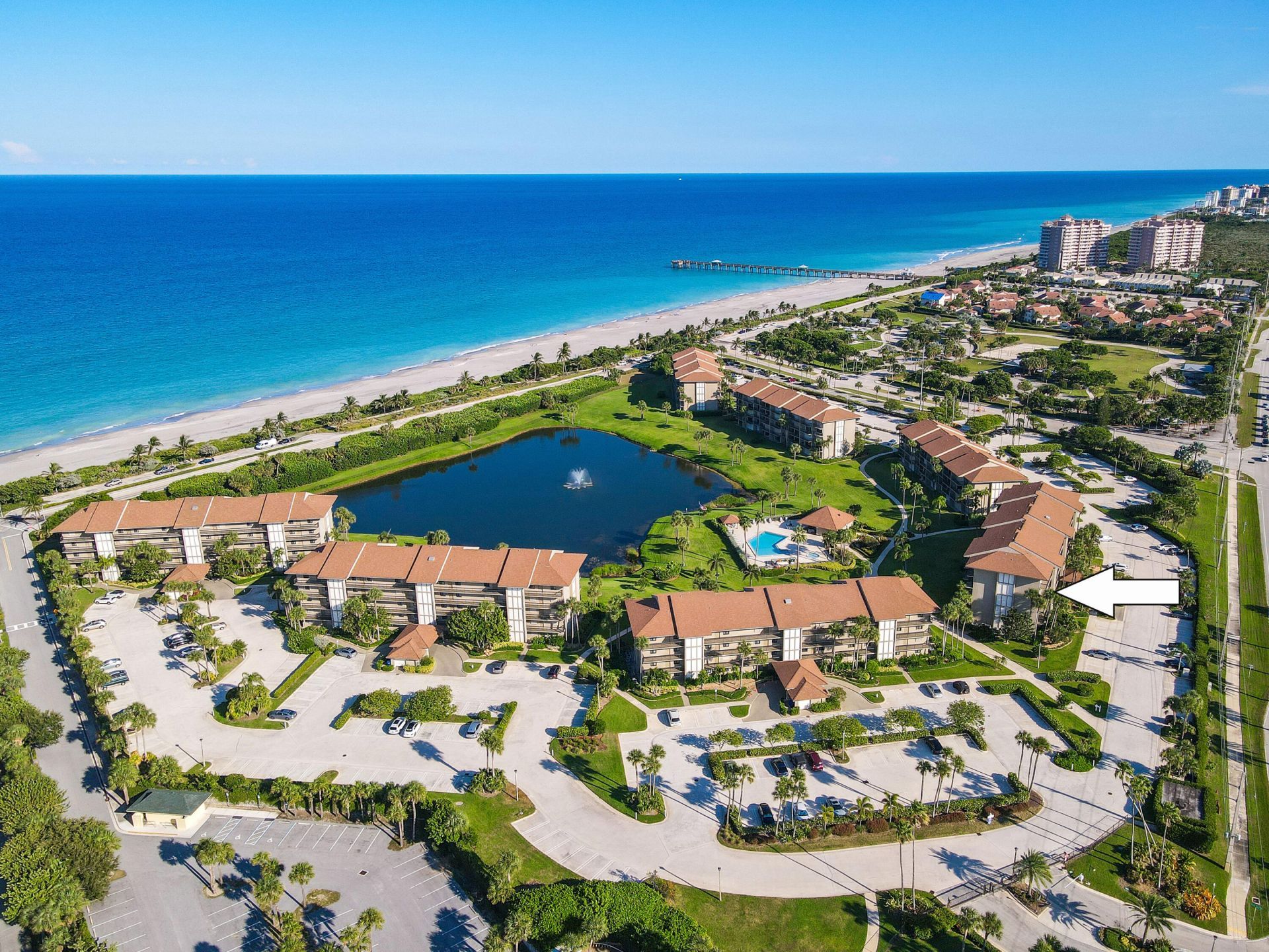 Please Call For Address, Jupiter, FL 33477 Photo