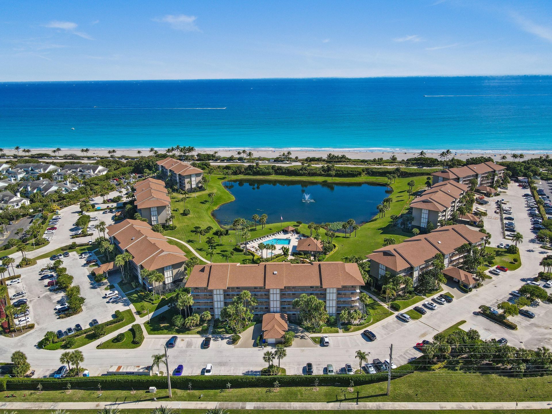 Please Call For Address, Jupiter, FL 33477 Photo