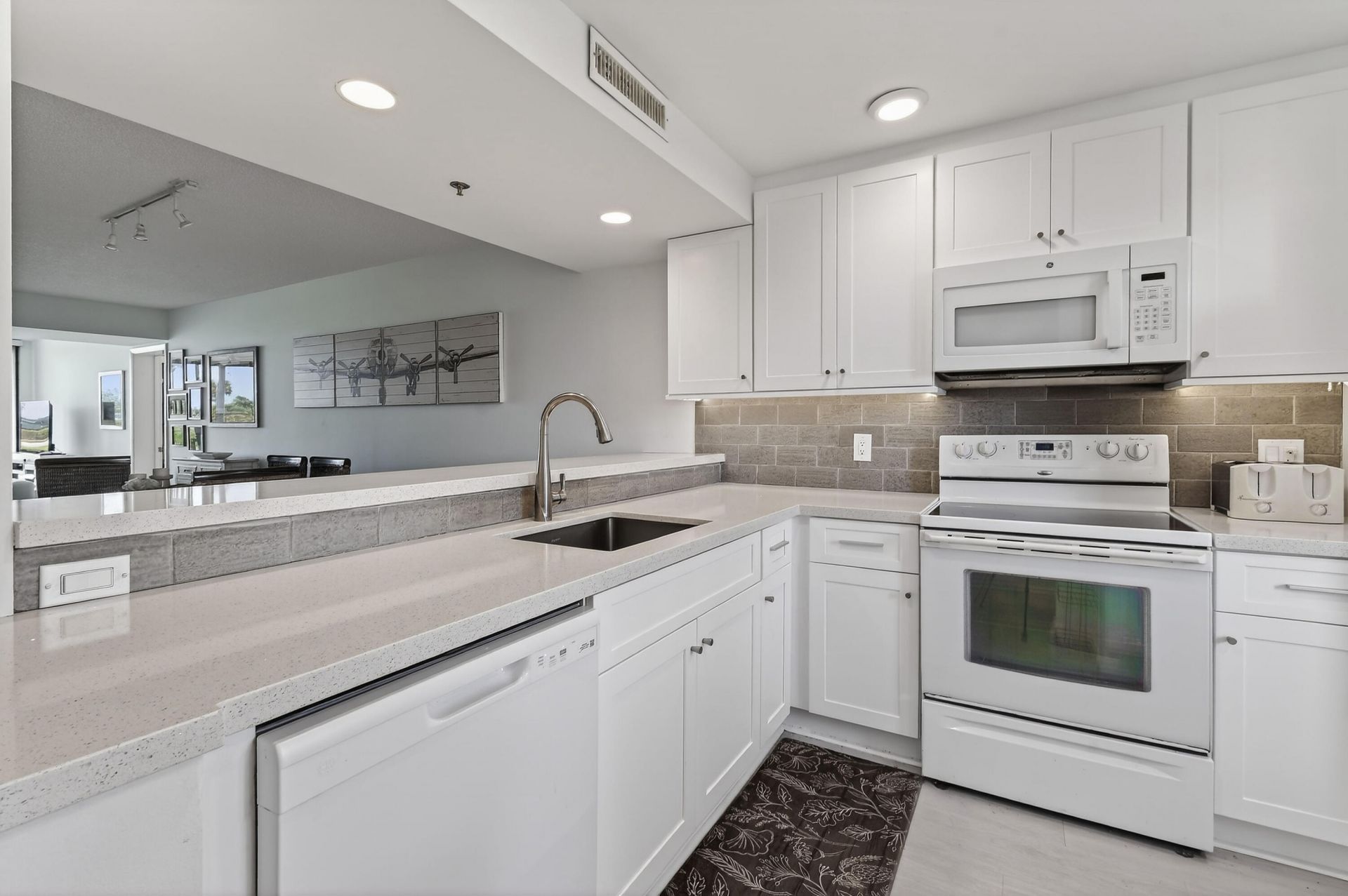 Please Call For Address, Jupiter, FL 33477 Photo