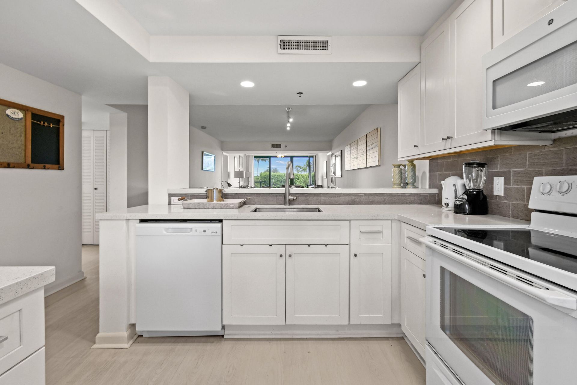 Please Call For Address, Jupiter, FL 33477 Photo
