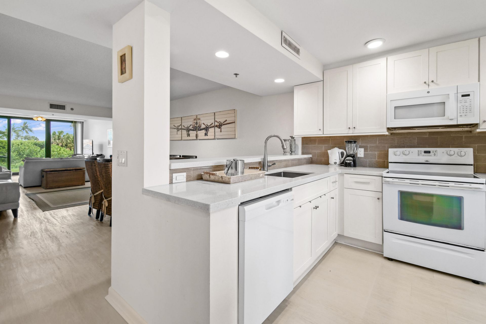 Please Call For Address, Jupiter, FL 33477 Photo