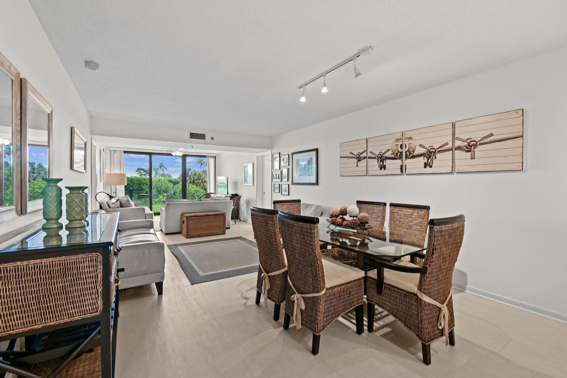 Please Call For Address, Jupiter, FL 33477 Photo