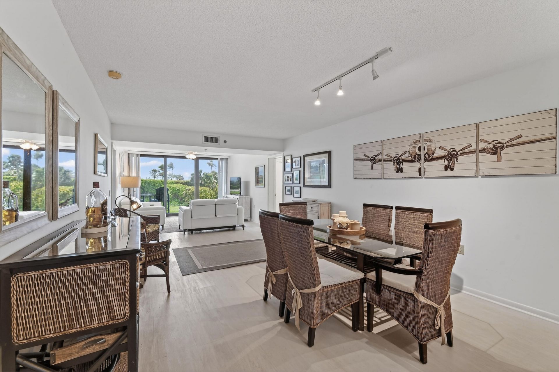 Please Call For Address, Jupiter, FL 33477 Photo