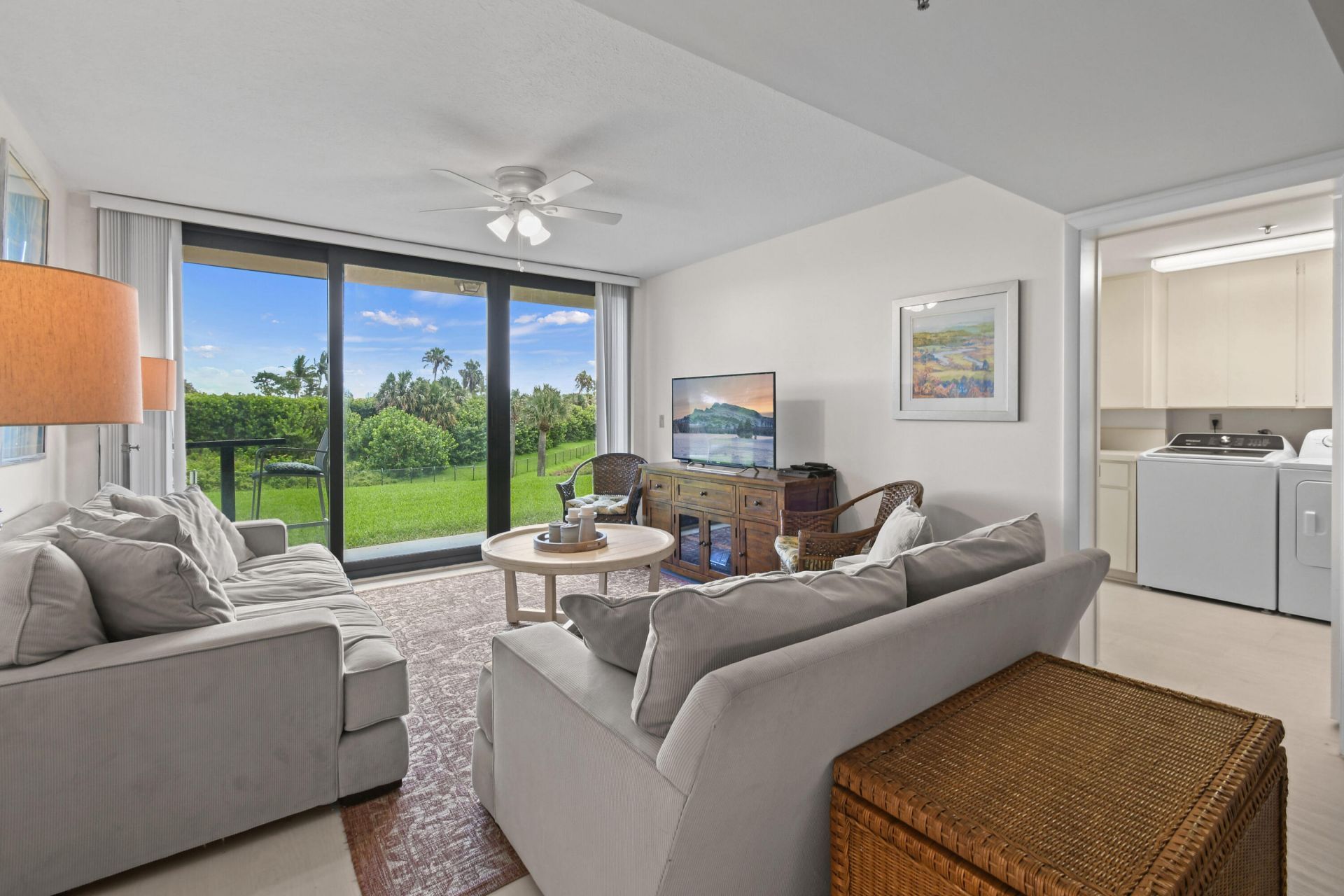 Please Call For Address, Jupiter, FL 33477 Photo