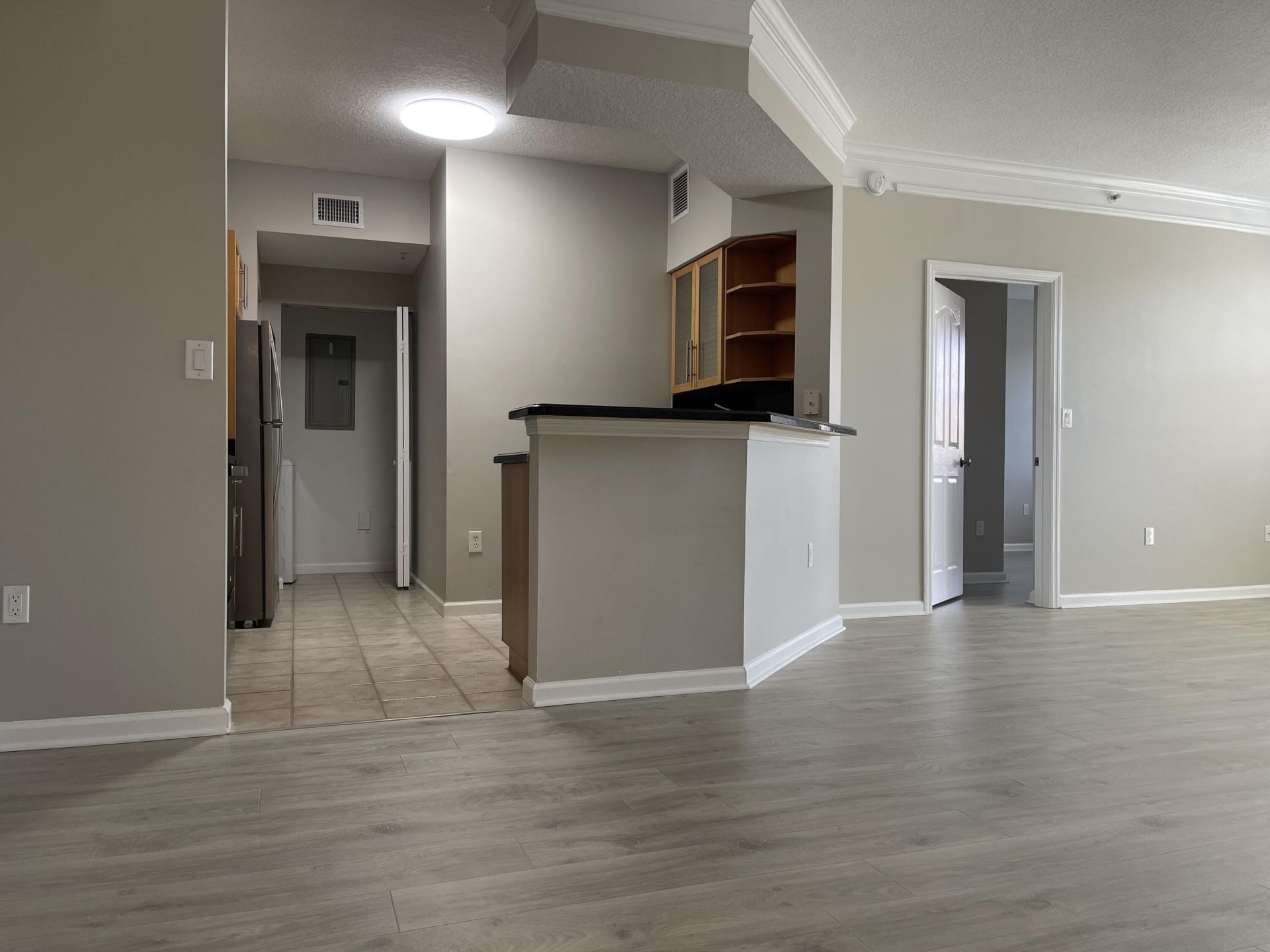 9833 Baywinds Drive, Unit 7306, West Palm Beach, FL 33411 Photo