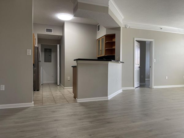 9833 Baywinds Drive, Unit 7306, West Palm Beach, FL 33411