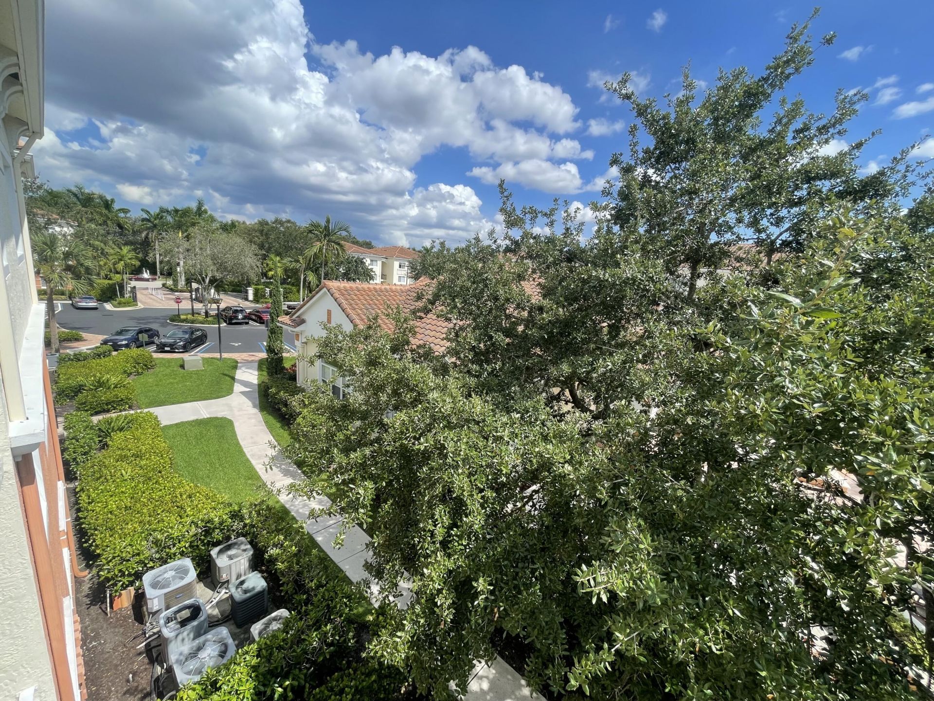 9833 Baywinds Drive, Unit 7306, West Palm Beach, FL 33411 Photo