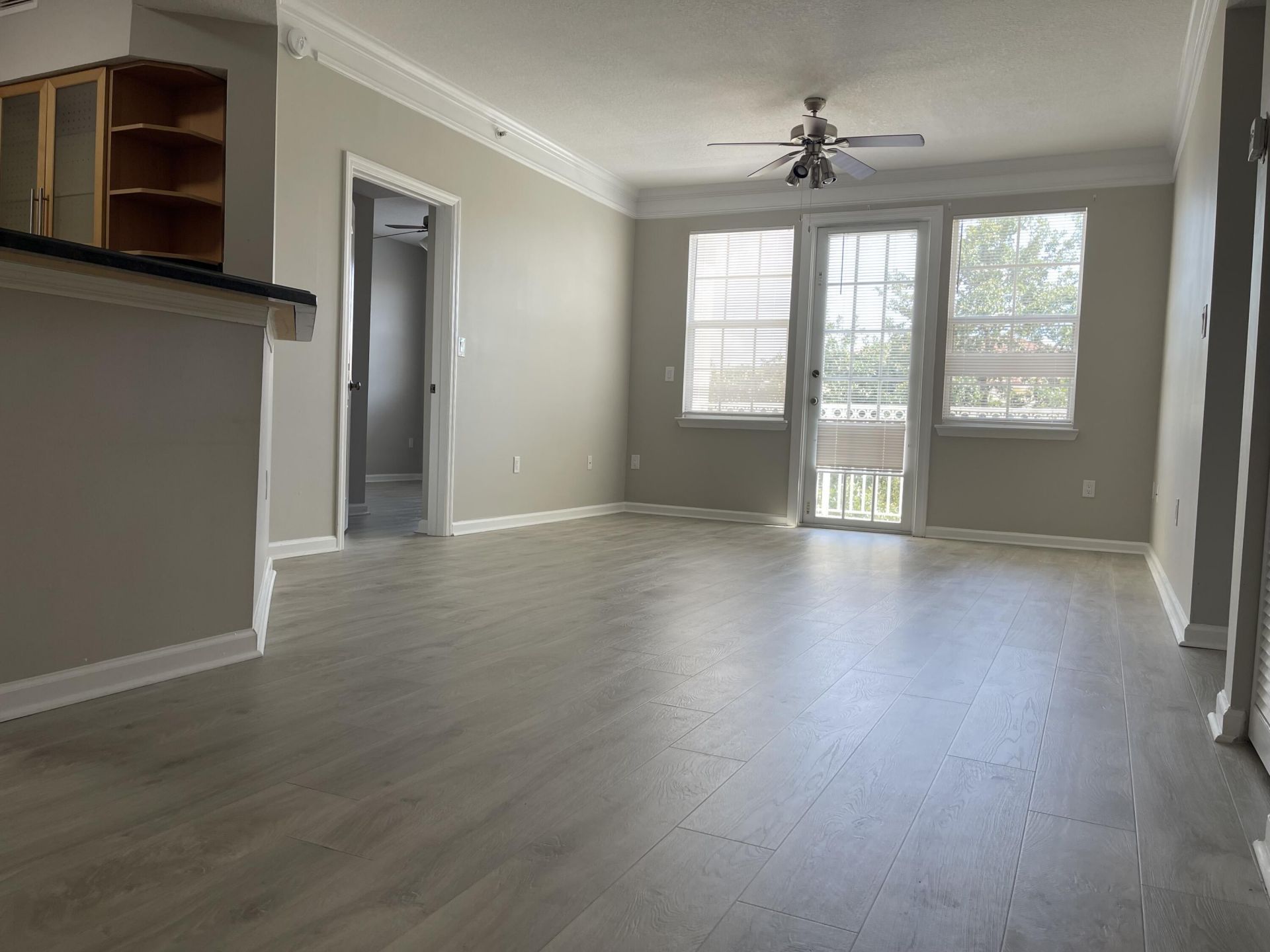 9833 Baywinds Drive, Unit 7306, West Palm Beach, FL 33411 Photo