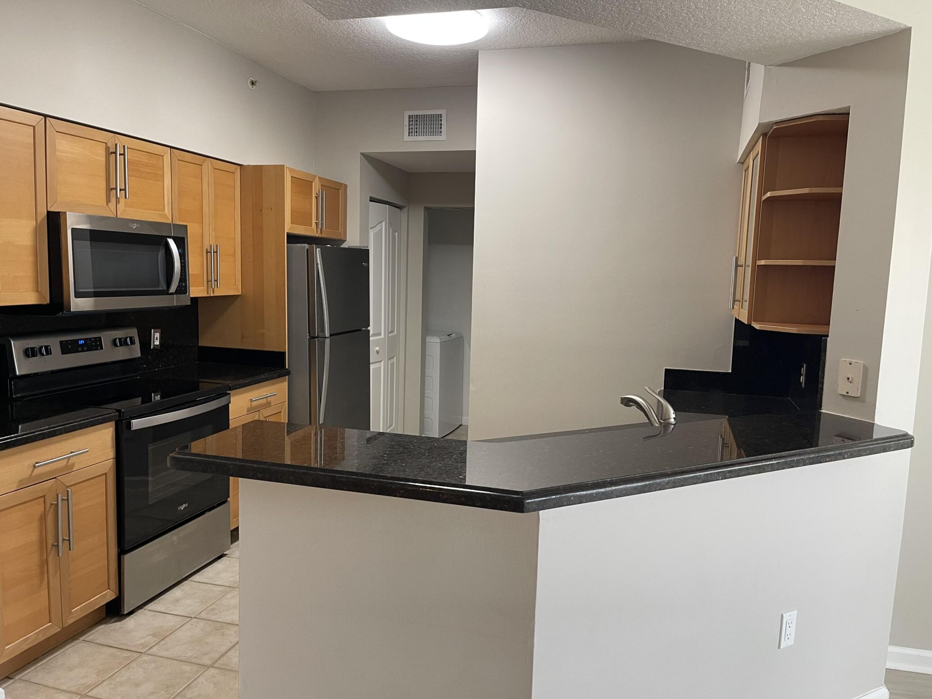 9833 Baywinds Drive, Unit 7306, West Palm Beach, FL 33411 Photo