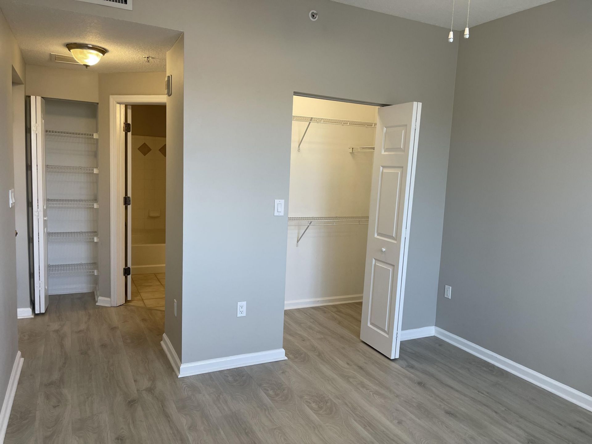 9833 Baywinds Drive, Unit 7306, West Palm Beach, FL 33411 Photo