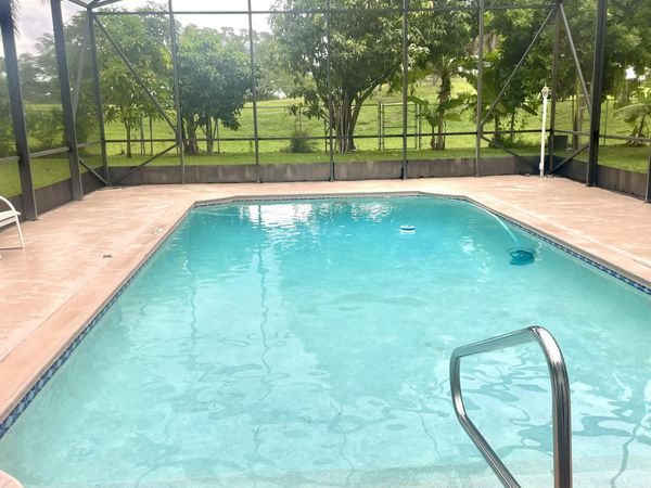 Royal Palm Beach, FL 33411