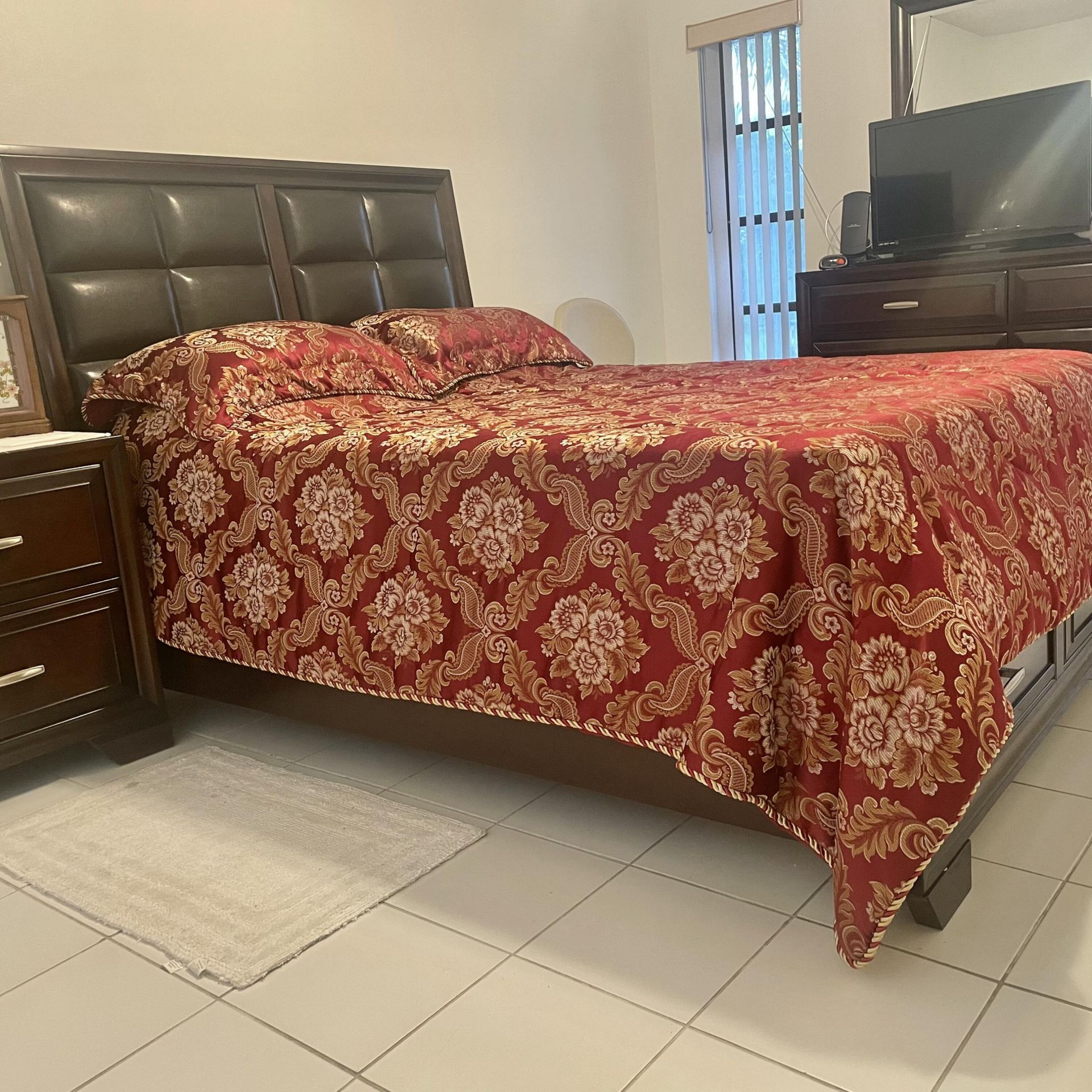 Please Call For Address, Royal Palm Beach, FL 33411 Photo