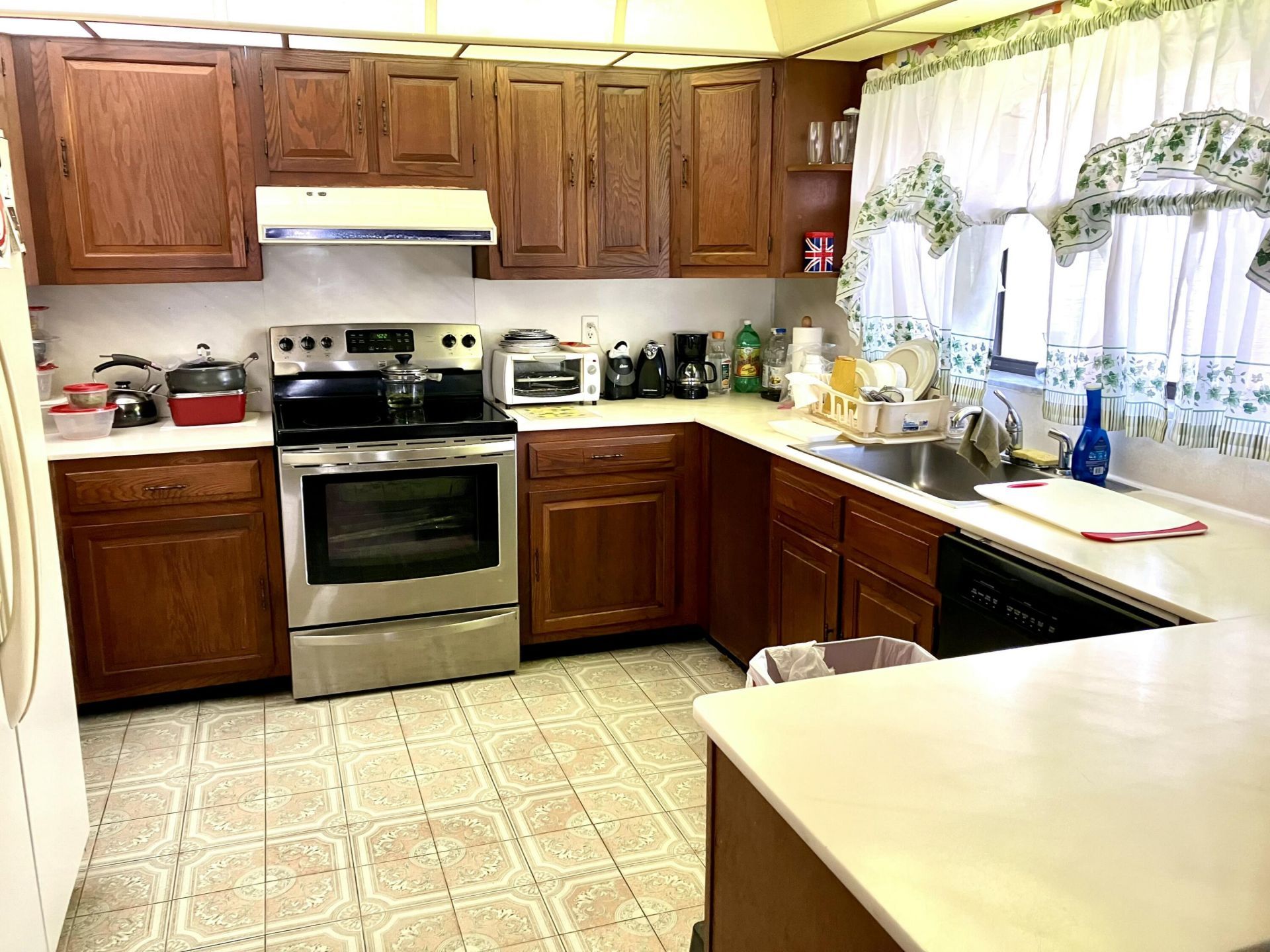 Please Call For Address, Royal Palm Beach, FL 33411 Photo