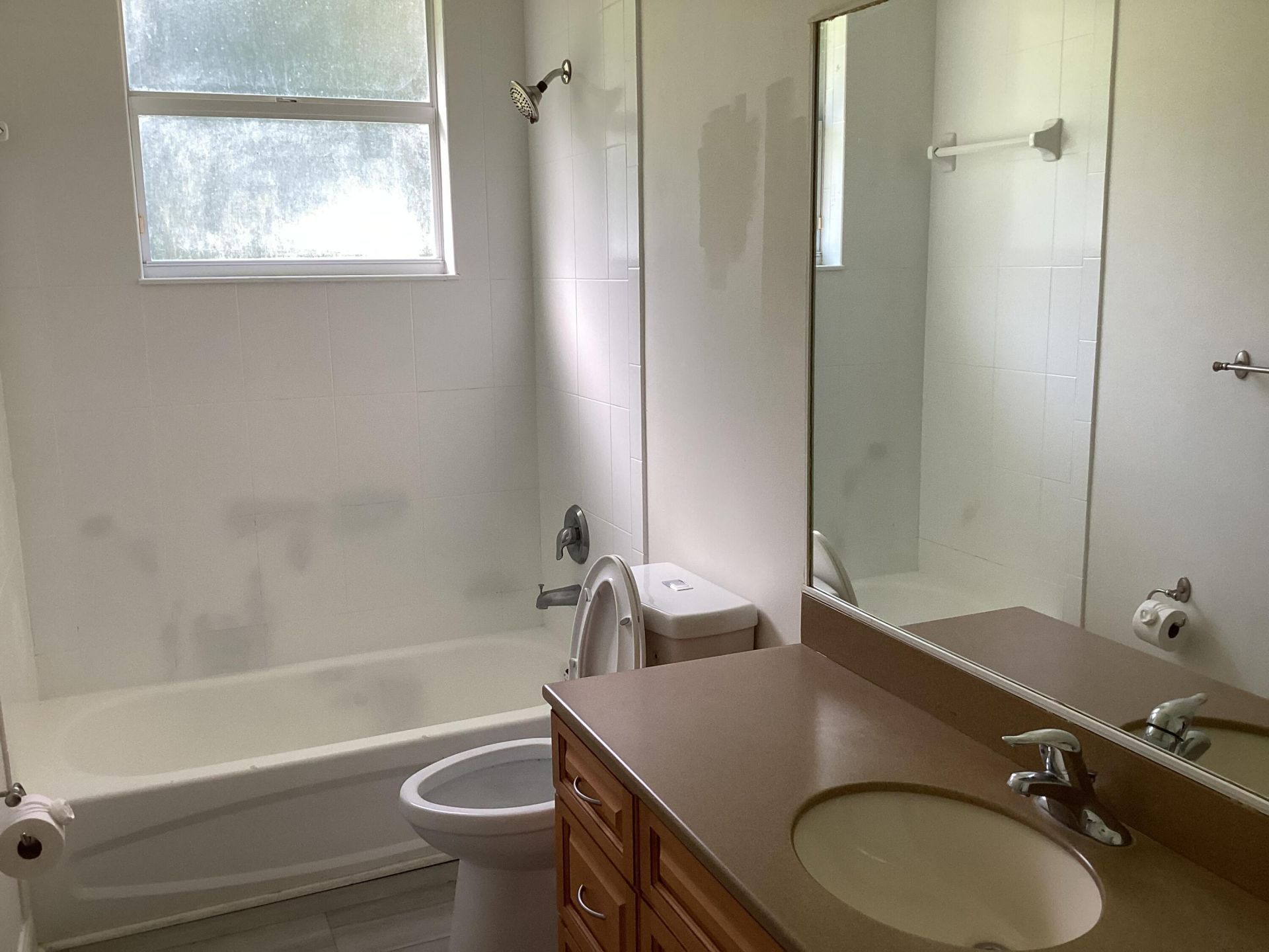17119 Alexander Run, Jupiter, FL 33478 Photo
