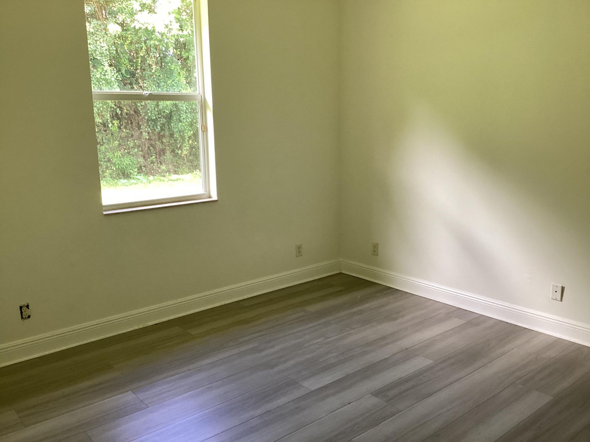 17119 Alexander Run, Jupiter, FL 33478 Photo