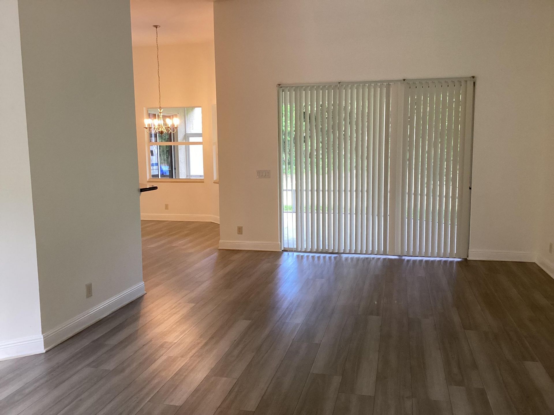 17119 Alexander Run, Jupiter, FL 33478 Photo