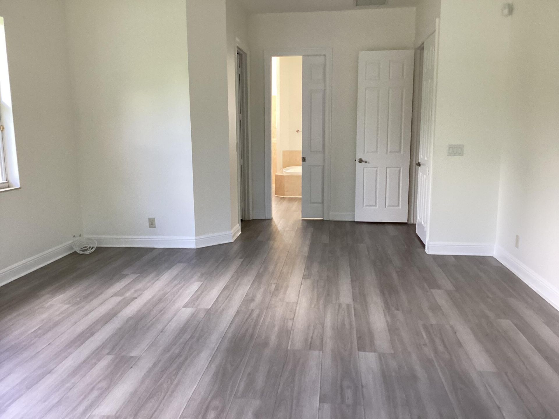 17119 Alexander Run, Jupiter, FL 33478 Photo