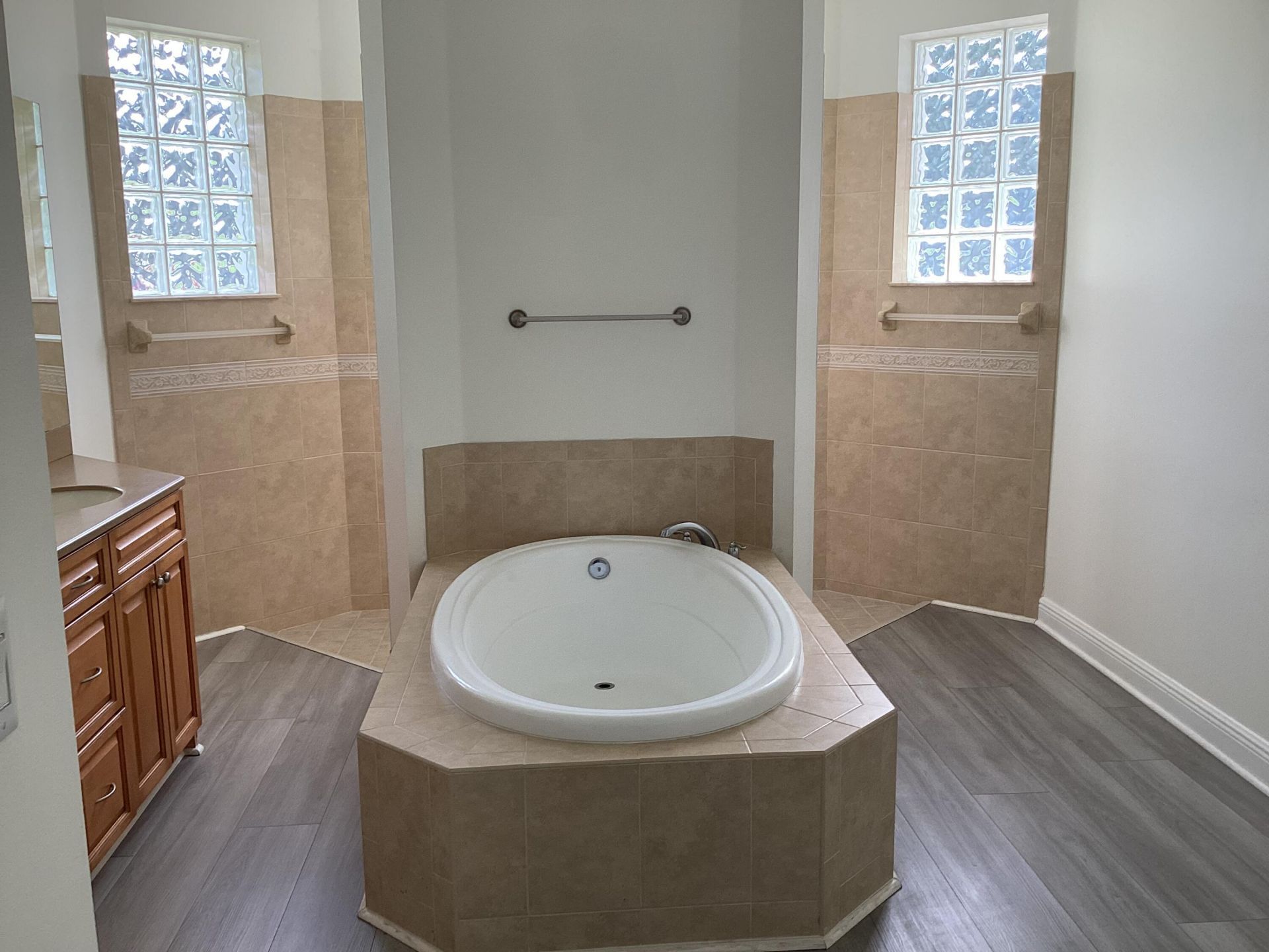 17119 Alexander Run, Jupiter, FL 33478 Photo