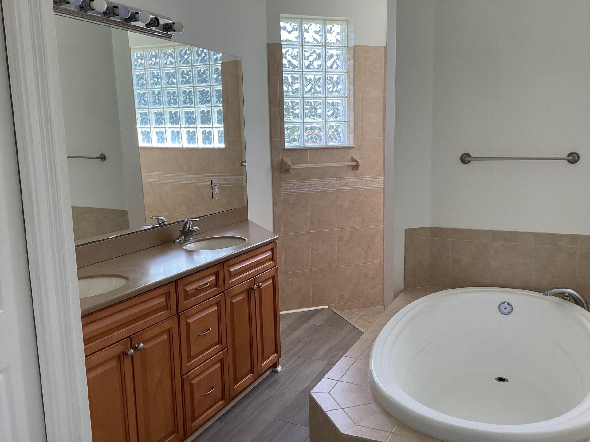 17119 Alexander Run, Jupiter, FL 33478 Photo