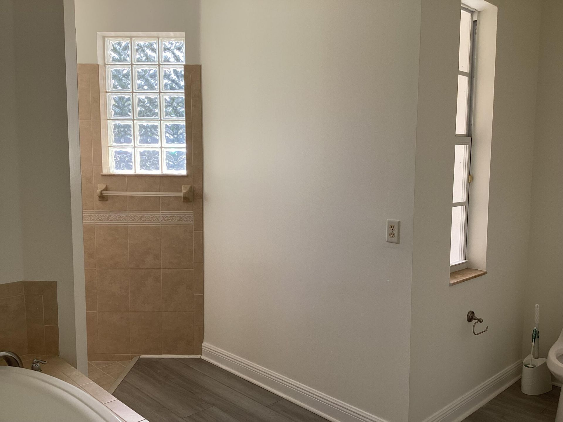 17119 Alexander Run, Jupiter, FL 33478 Photo