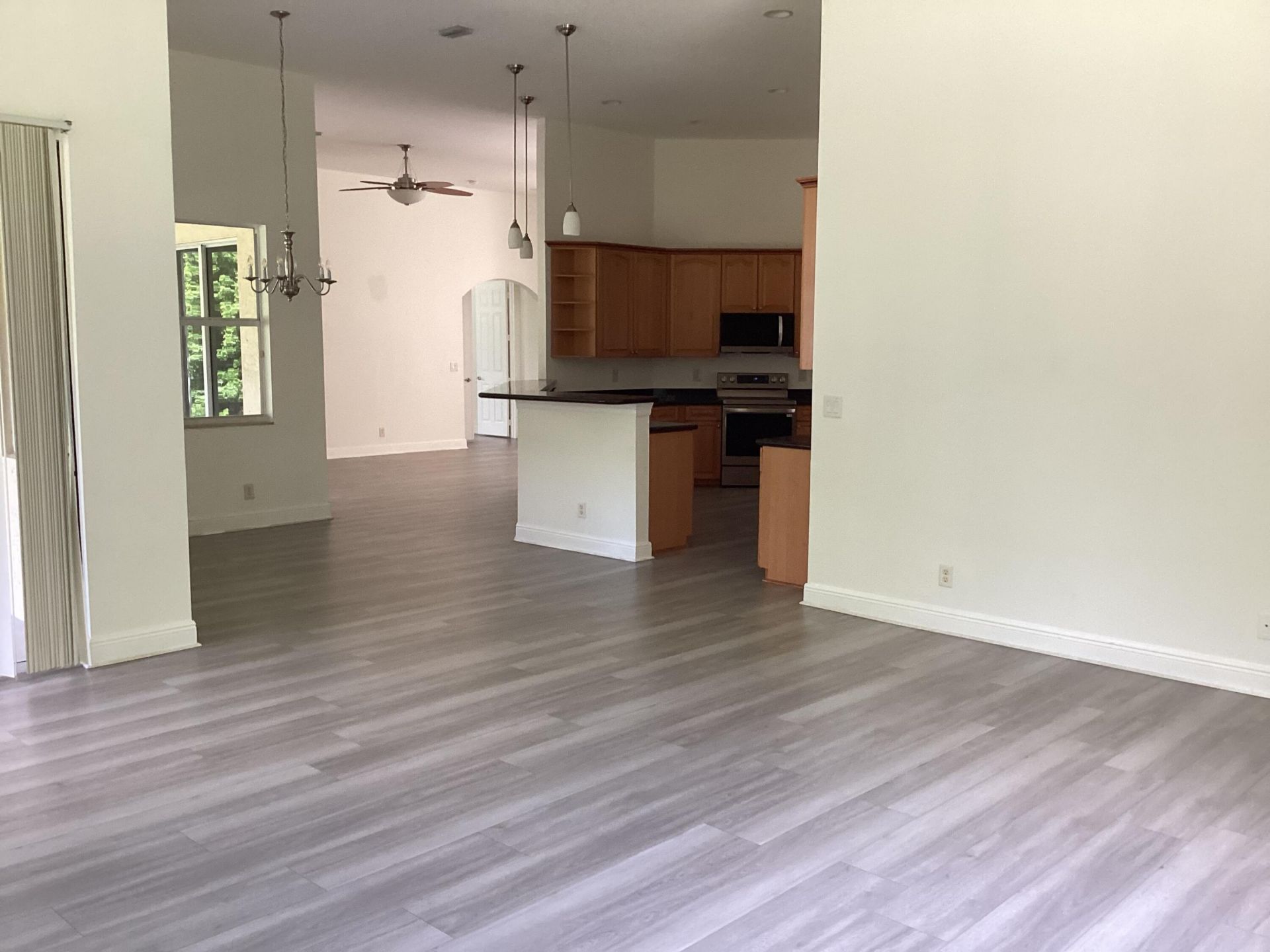 17119 Alexander Run, Jupiter, FL 33478 Photo