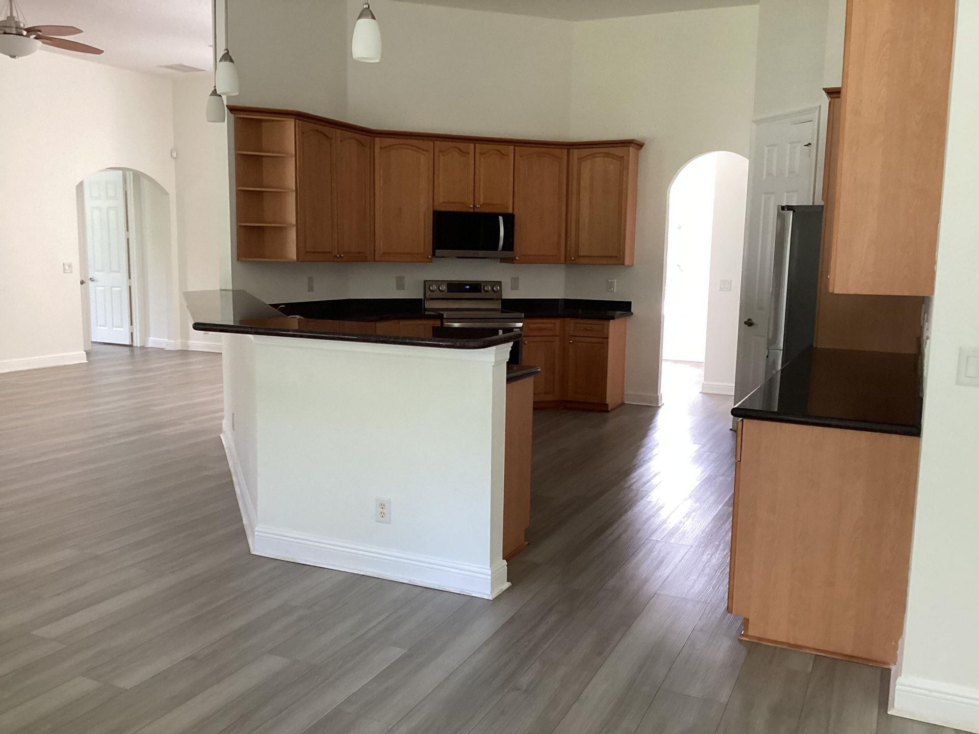 17119 Alexander Run, Jupiter, FL 33478 Photo