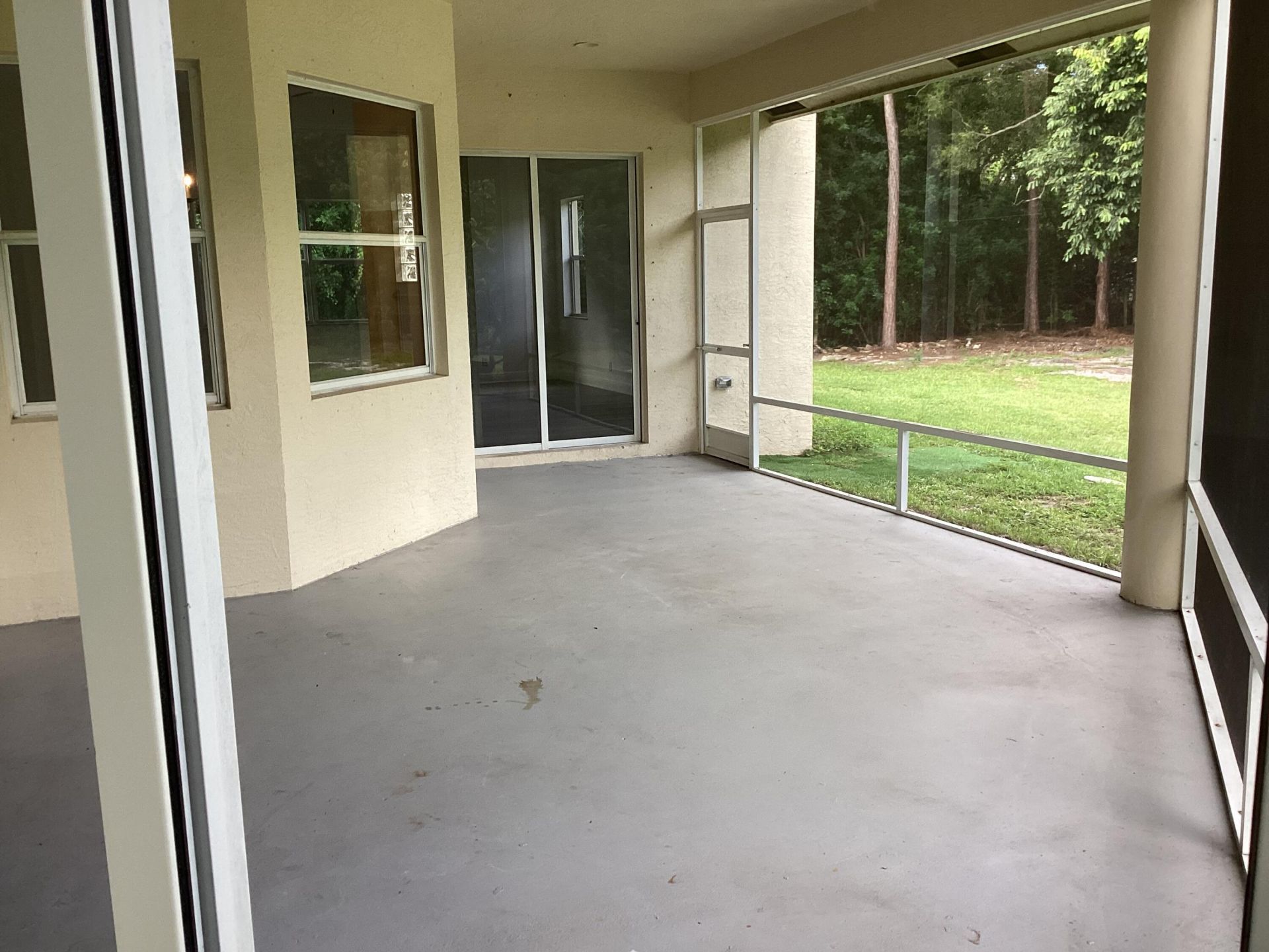 17119 Alexander Run, Jupiter, FL 33478 Photo