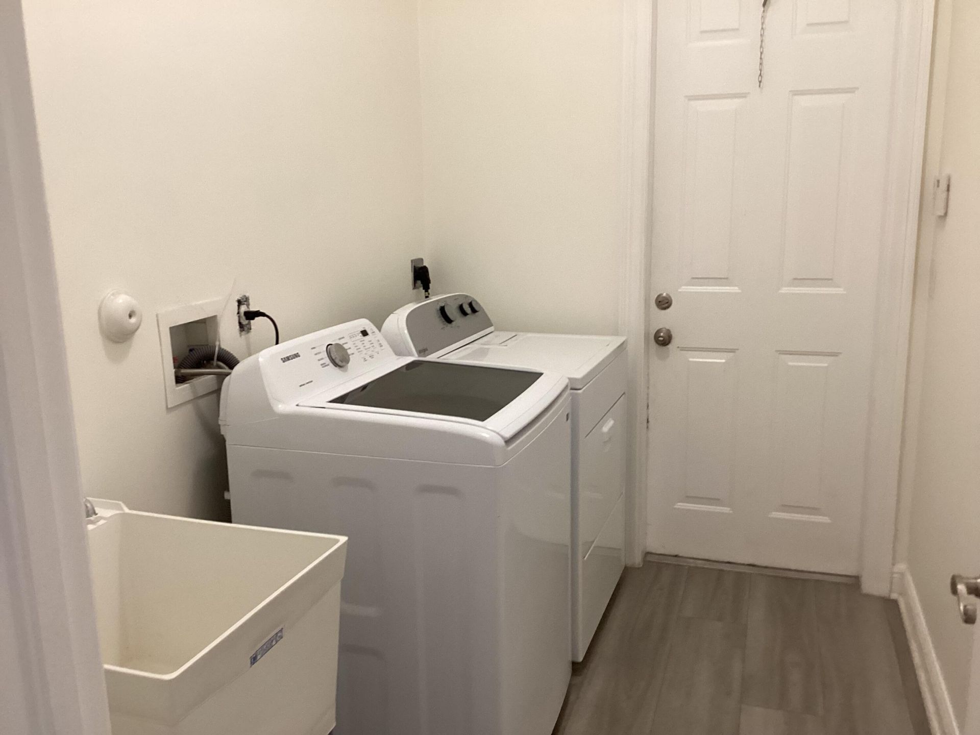 17119 Alexander Run, Jupiter, FL 33478 Photo