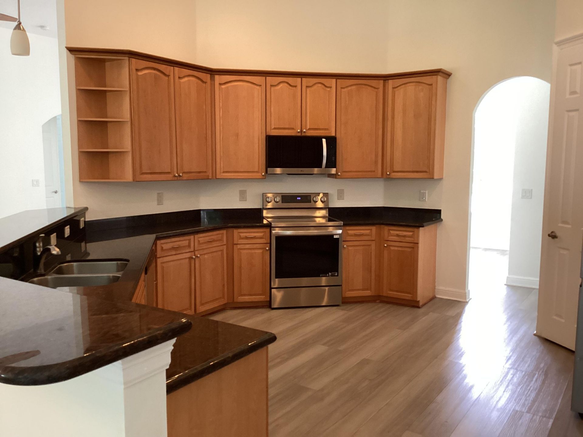 17119 Alexander Run, Jupiter, FL 33478 Photo