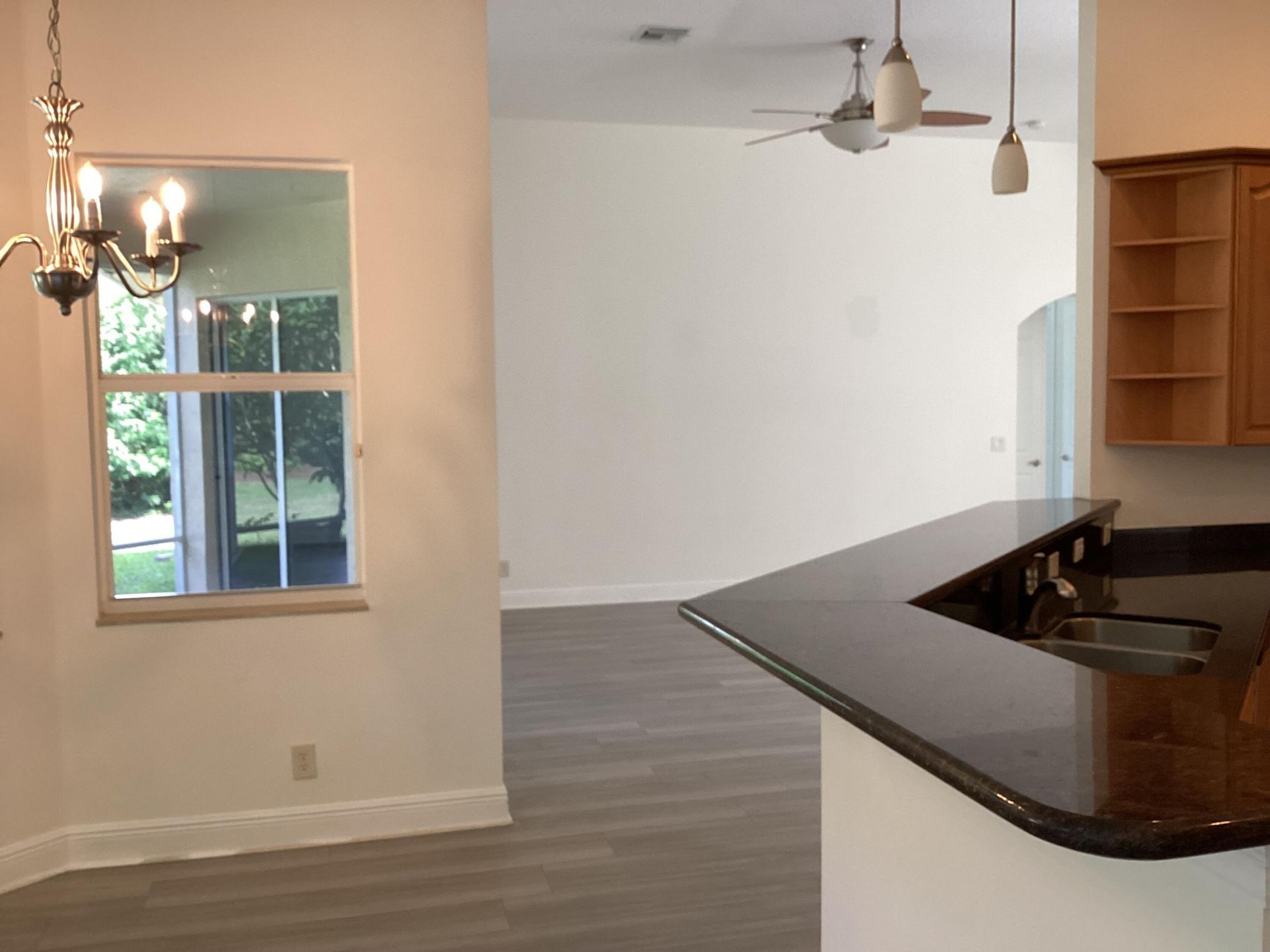 17119 Alexander Run, Jupiter, FL 33478 Photo