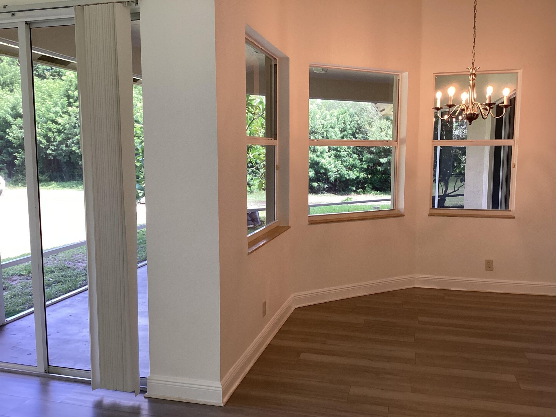 17119 Alexander Run, Jupiter, FL 33478 Photo