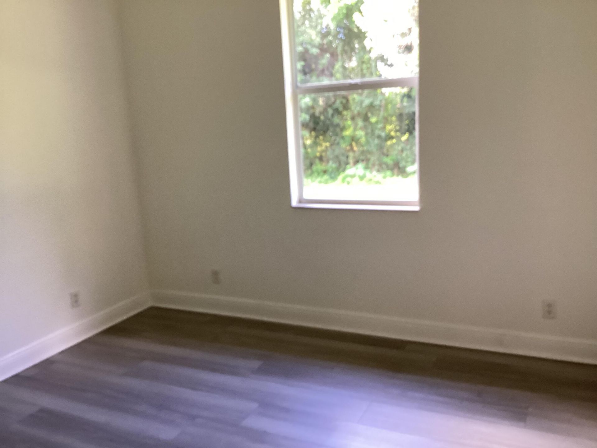 17119 Alexander Run, Jupiter, FL 33478 Photo