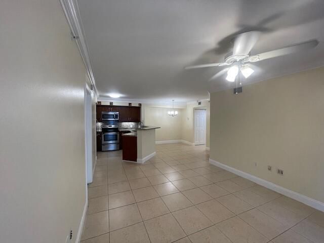 4280 San Marino Boulevard, Unit 107, West Palm Beach, FL 33409 Photo