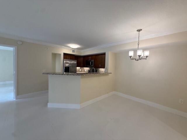4280 San Marino Boulevard, Unit 107, West Palm Beach, FL 33409 Photo