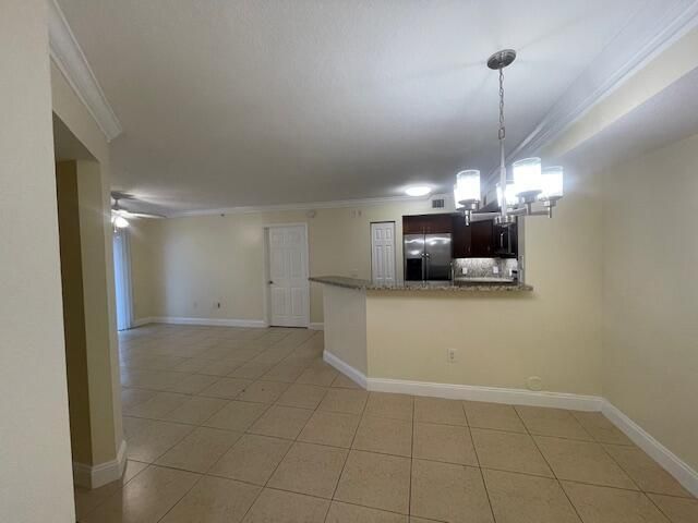 4280 San Marino Boulevard, Unit 107, West Palm Beach, FL 33409 Photo