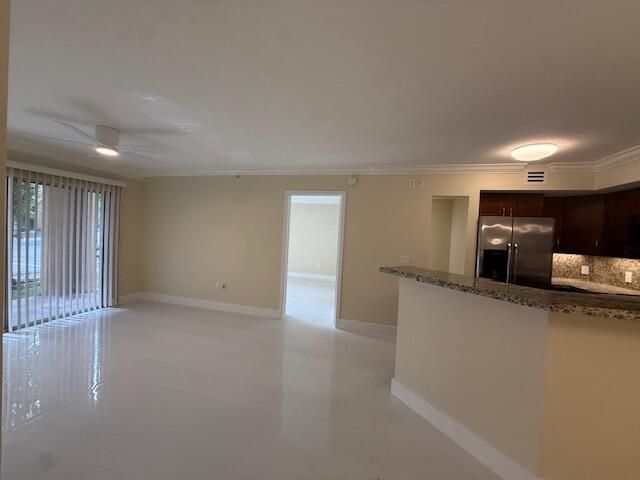 4280 San Marino Boulevard, Unit 107, West Palm Beach, FL 33409 Photo