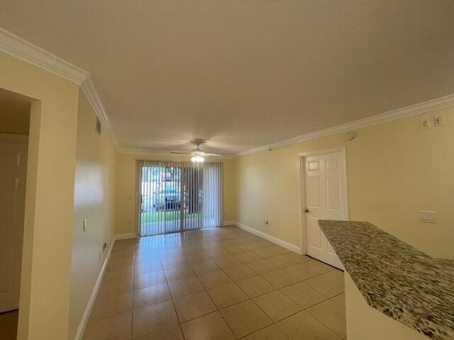 4280 San Marino Boulevard, Unit 107, West Palm Beach, FL 33409 Photo