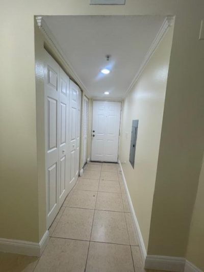 4280 San Marino Boulevard, Unit 107, West Palm Beach, FL 33409 Photo