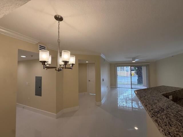 4280 San Marino Boulevard, Unit 107, West Palm Beach, FL 33409 Photo